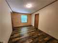 Birchwood Residential Real Estate