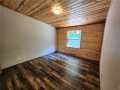 Birchwood Residential Real Estate