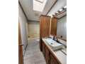 Birchwood Residential Real Estate