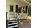 Birchwood Residential Real Estate
