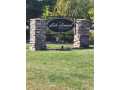 Birchwood Residential Real Estate