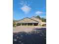 Birchwood Residential Real Estate