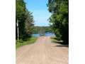 Birchwood Residential Real Estate