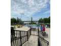 Birchwood Residential Real Estate