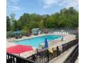 Birchwood Residential Real Estate