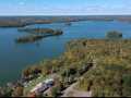 Birchwood Residential Real Estate