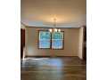 Birchwood Residential Real Estate