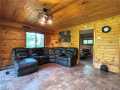 Rice Lake Residential Real Estate
