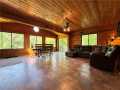 Rice Lake Residential Real Estate