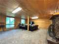 Rice Lake Residential Real Estate