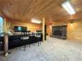 Rice Lake Residential Real Estate