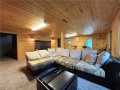 Rice Lake Residential Real Estate