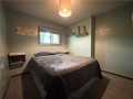 Rice Lake Residential Real Estate