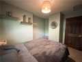 Rice Lake Residential Real Estate