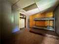 Rice Lake Residential Real Estate