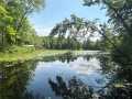 Rice Lake Residential Real Estate