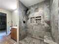 Rice Lake Residential Real Estate