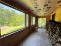 Rice Lake Residential Real Estate
