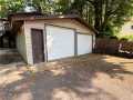 Rice Lake Residential Real Estate