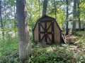 Rice Lake Residential Real Estate