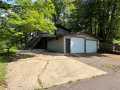 Rice Lake Residential Real Estate