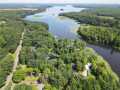Rice Lake Residential Real Estate
