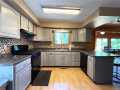 Rice Lake Residential Real Estate