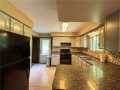 Rice Lake Residential Real Estate