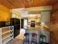 Rice Lake Residential Real Estate