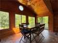 Rice Lake Residential Real Estate