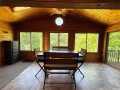 Rice Lake Residential Real Estate