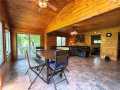 Rice Lake Residential Real Estate