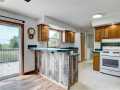 Elk Mound Residential Real Estate