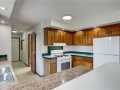 Elk Mound Residential Real Estate
