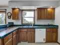 Elk Mound Residential Real Estate