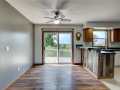 Elk Mound Residential Real Estate