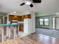 Elk Mound Residential Real Estate