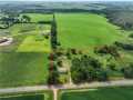 Elk Mound Residential Real Estate