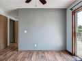 Elk Mound Residential Real Estate