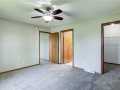Elk Mound Residential Real Estate