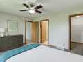 Elk Mound Residential Real Estate