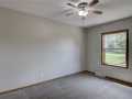 Elk Mound Residential Real Estate