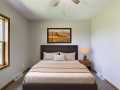 Elk Mound Residential Real Estate