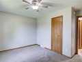 Elk Mound Residential Real Estate