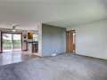 Elk Mound Residential Real Estate