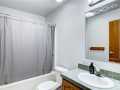 Elk Mound Residential Real Estate