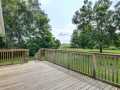 Elk Mound Residential Real Estate