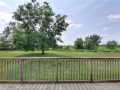 Elk Mound Residential Real Estate