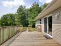 Elk Mound Residential Real Estate