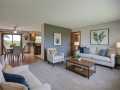 Elk Mound Residential Real Estate